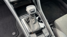 Skoda Karoq 1.5 TSI SE L 5dr DSG Petrol Estate